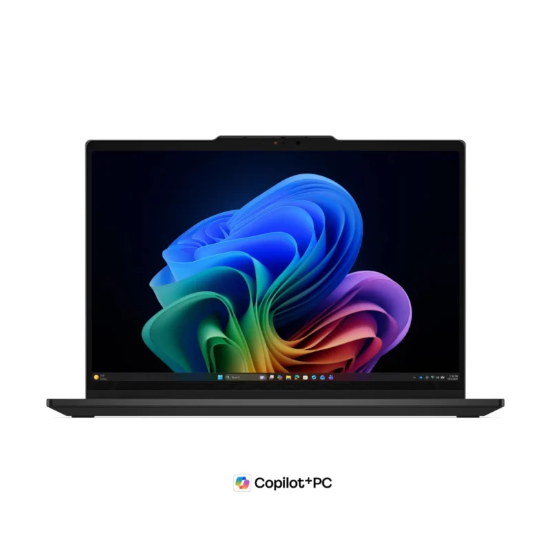 Lenovo ThinkPad T14s 2-in-1 Gen 2