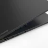 Lenovo ThinkPad T14s 2-in-1 Gen 2