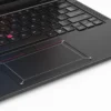 Lenovo ThinkPad T14s 2-in-1 Gen 2