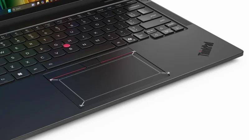 Lenovo ThinkPad T14s 2-in-1 Gen 2