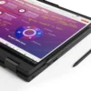 Lenovo ThinkPad T14s 2-in-1 Gen 2