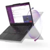 Lenovo ThinkPad T14s 2-in-1 Gen 2