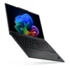 Lenovo ThinkPad T14s Gen 7