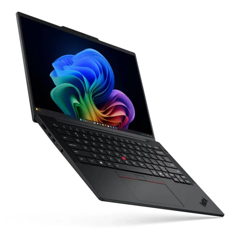 Lenovo ThinkPad T14s Gen 7