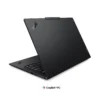Lenovo ThinkPad T14s Gen 7