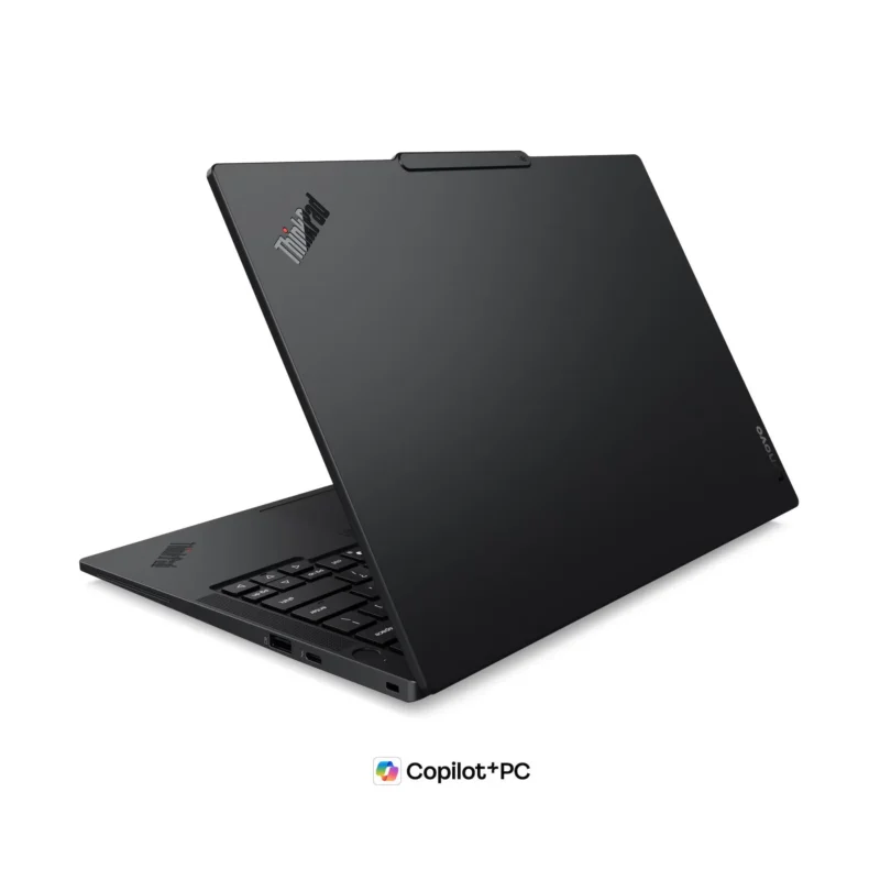 Lenovo ThinkPad T14s Gen 7