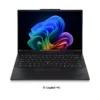 Lenovo ThinkPad T14s Gen 7