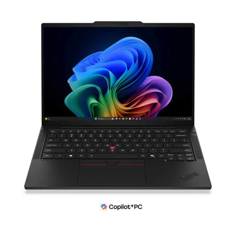 Lenovo ThinkPad T14s Gen 7