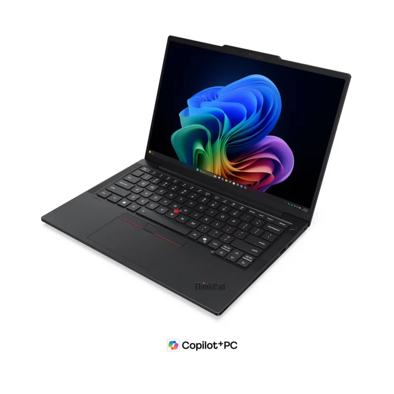 Lenovo ThinkPad T14s Gen 7