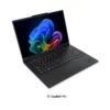 Lenovo ThinkPad T14s Gen 7