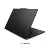 Lenovo ThinkPad T14s Gen 7