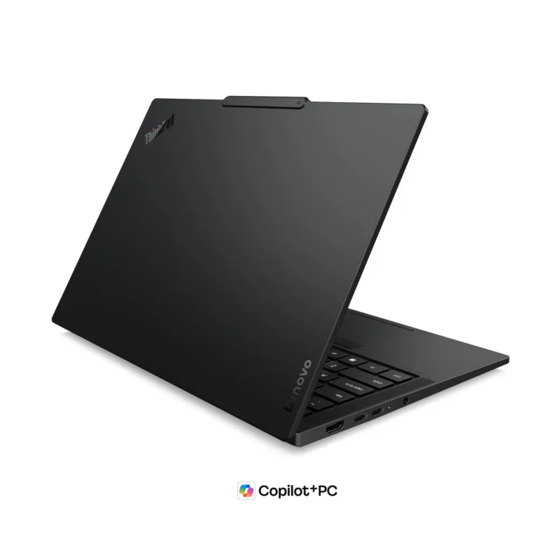 Lenovo ThinkPad T14s Gen 7