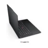 Lenovo ThinkPad T14s Gen 7