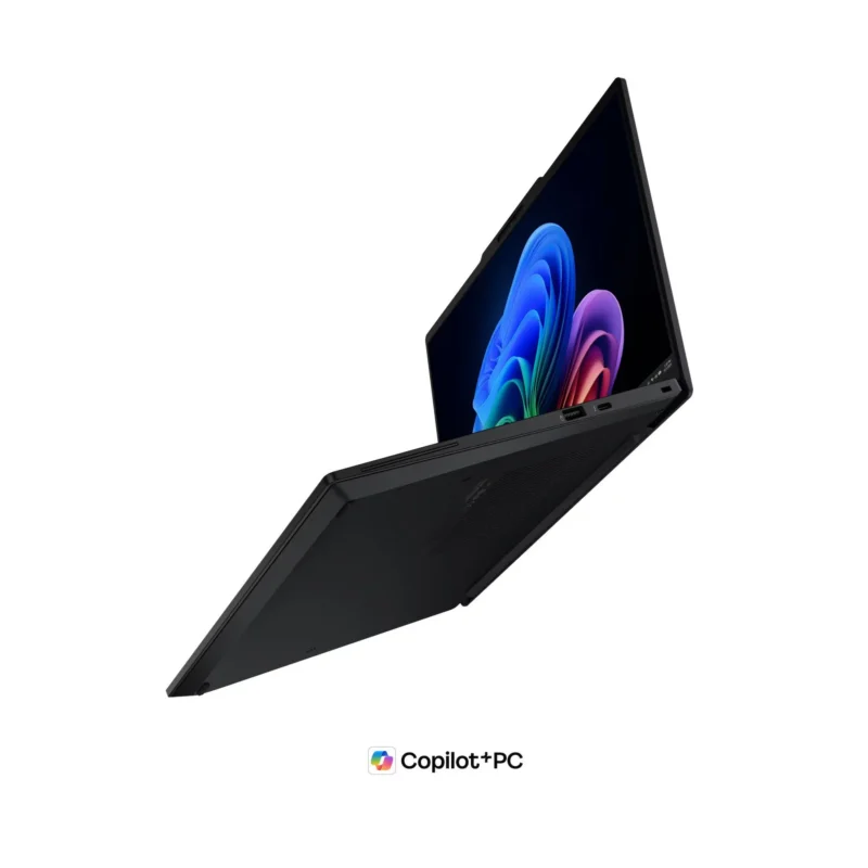 Lenovo ThinkPad T14s Gen 7