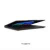 Lenovo ThinkPad T14s Gen 7