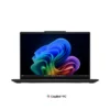 Lenovo ThinkPad T14s Gen 7