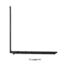 Lenovo ThinkPad T14s Gen 7