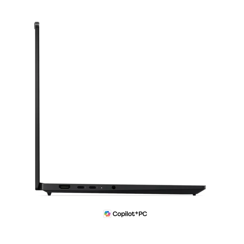 Lenovo ThinkPad T14s Gen 7