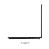 Lenovo ThinkPad T14s Gen 7