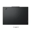Lenovo ThinkPad T14s Gen 7