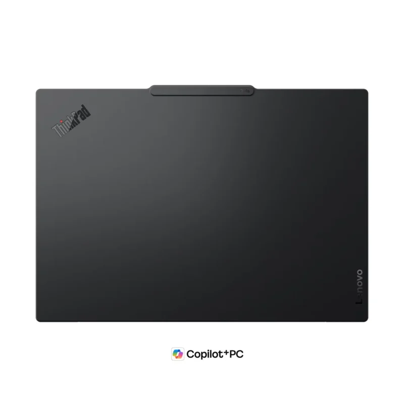 Lenovo ThinkPad T14s Gen 7