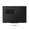 Lenovo ThinkPad T14s Gen 7