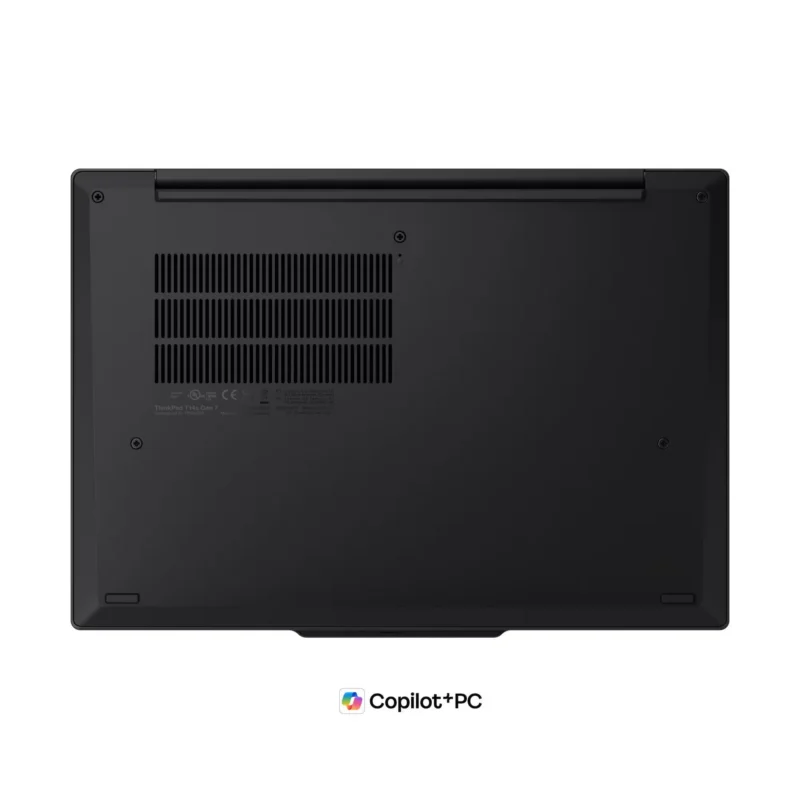 Lenovo ThinkPad T14s Gen 7