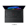 Lenovo ThinkPad T14s Gen 7