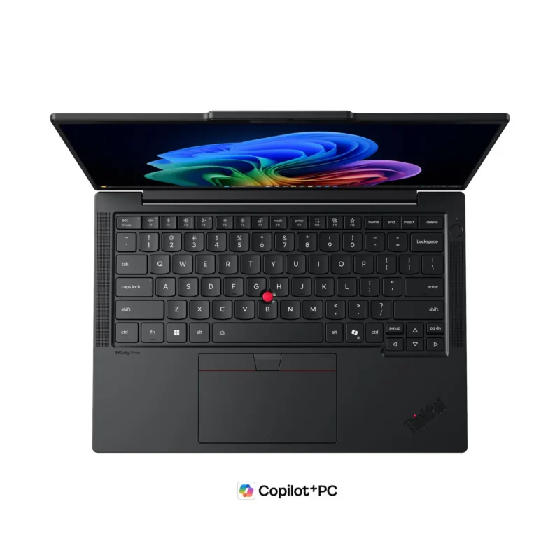 Lenovo ThinkPad T14s Gen 7