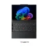 Lenovo ThinkPad T14s Gen 7