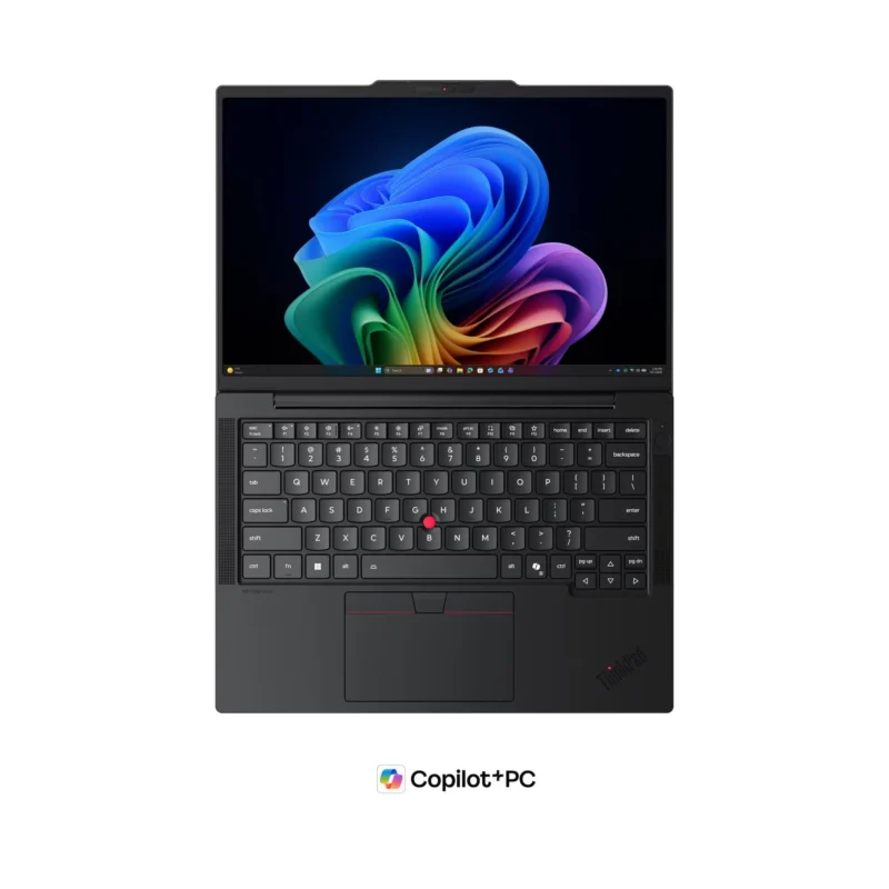 Lenovo ThinkPad T14s Gen 7