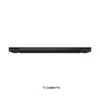 Lenovo ThinkPad T14s Gen 7