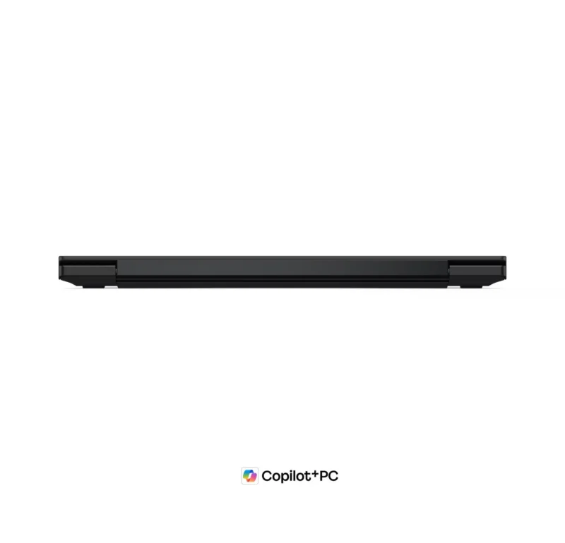 Lenovo ThinkPad T14s Gen 7