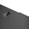 Lenovo ThinkPad T14s Gen 7