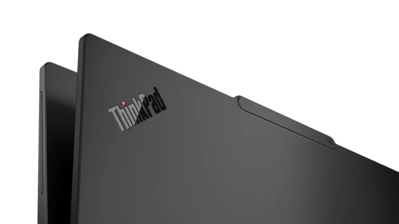 Lenovo ThinkPad T14s Gen 7