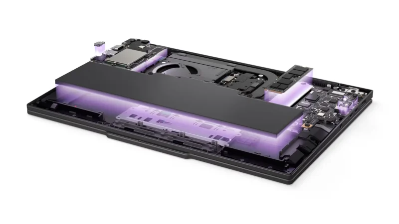 Lenovo ThinkPad T14s Gen 7