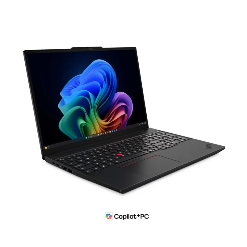 Lenovo ThinkPad T16 Gen 5