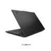 Lenovo ThinkPad T16 Gen 5