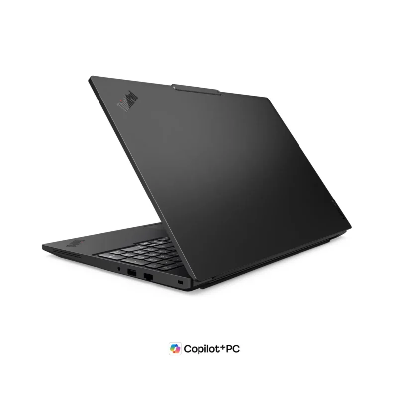 Lenovo ThinkPad T16 Gen 5