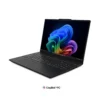 Lenovo ThinkPad T16 Gen 5