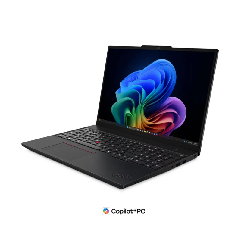 Lenovo ThinkPad T16 Gen 5