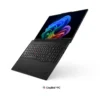 Lenovo ThinkPad T16 Gen 5