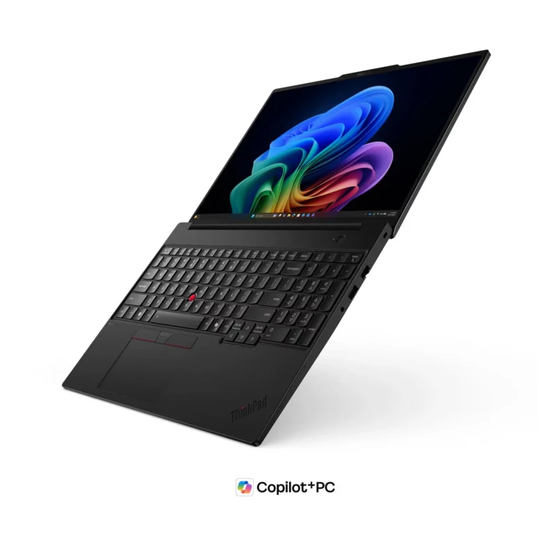 Lenovo ThinkPad T16 Gen 5