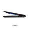 Lenovo ThinkPad T16 Gen 5