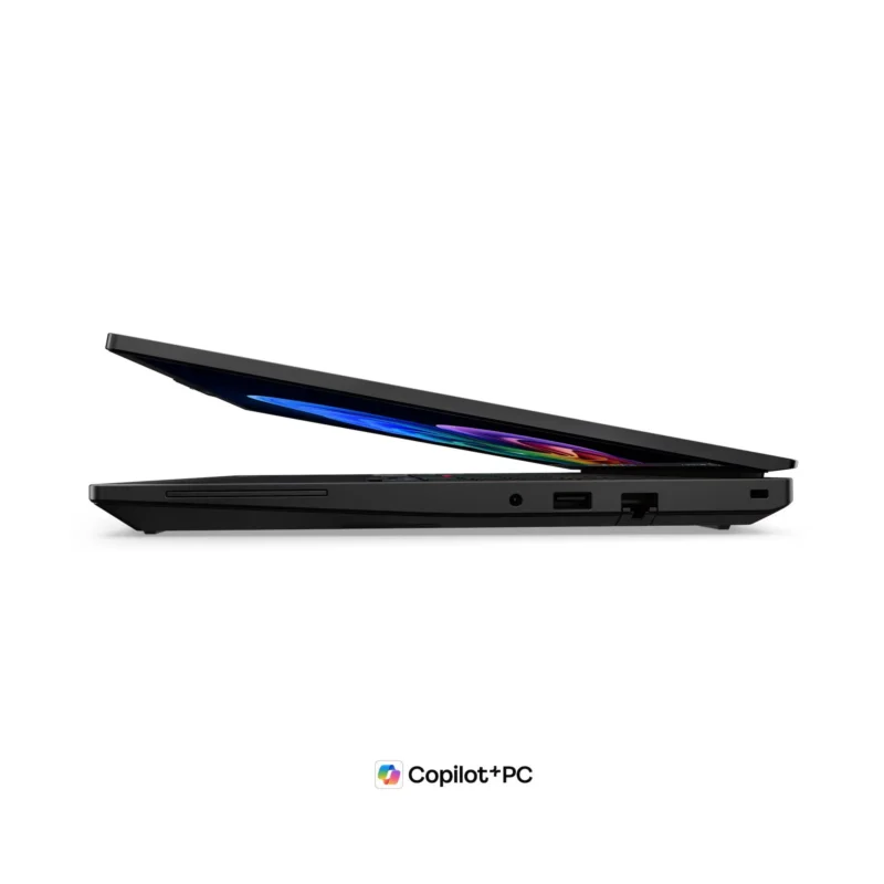 Lenovo ThinkPad T16 Gen 5