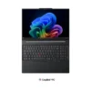 Lenovo ThinkPad T16 Gen 5