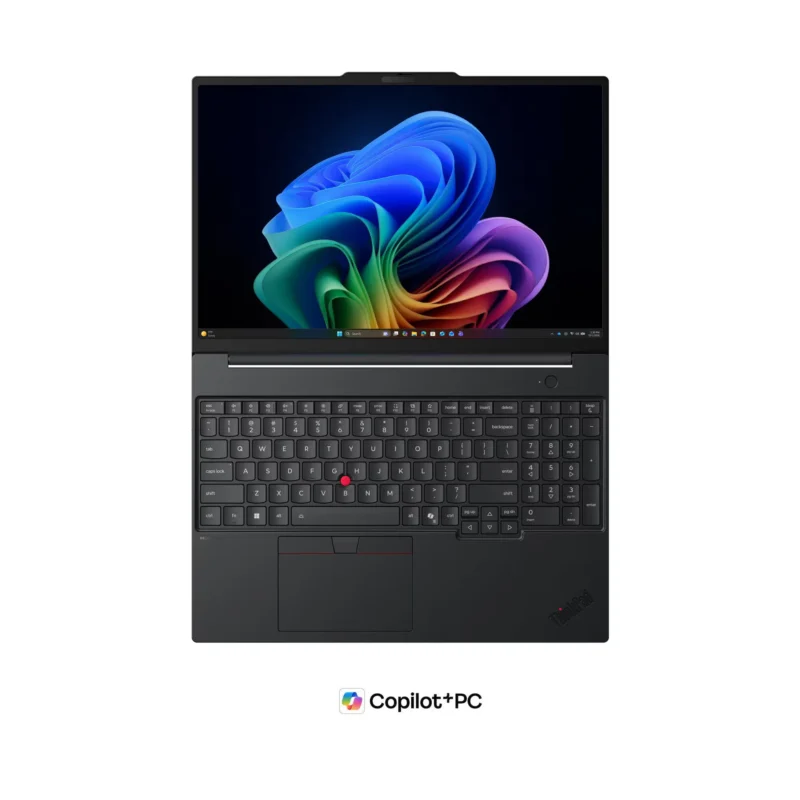 Lenovo ThinkPad T16 Gen 5