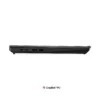 Lenovo ThinkPad T16 Gen 5