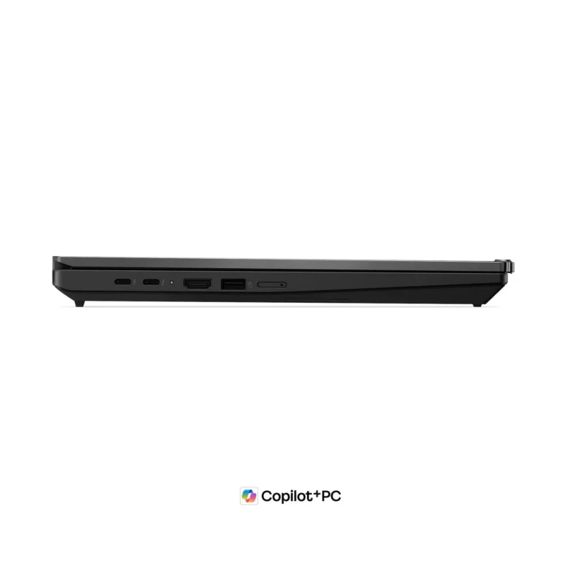 Lenovo ThinkPad T16 Gen 5
