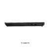 Lenovo ThinkPad T16 Gen 5